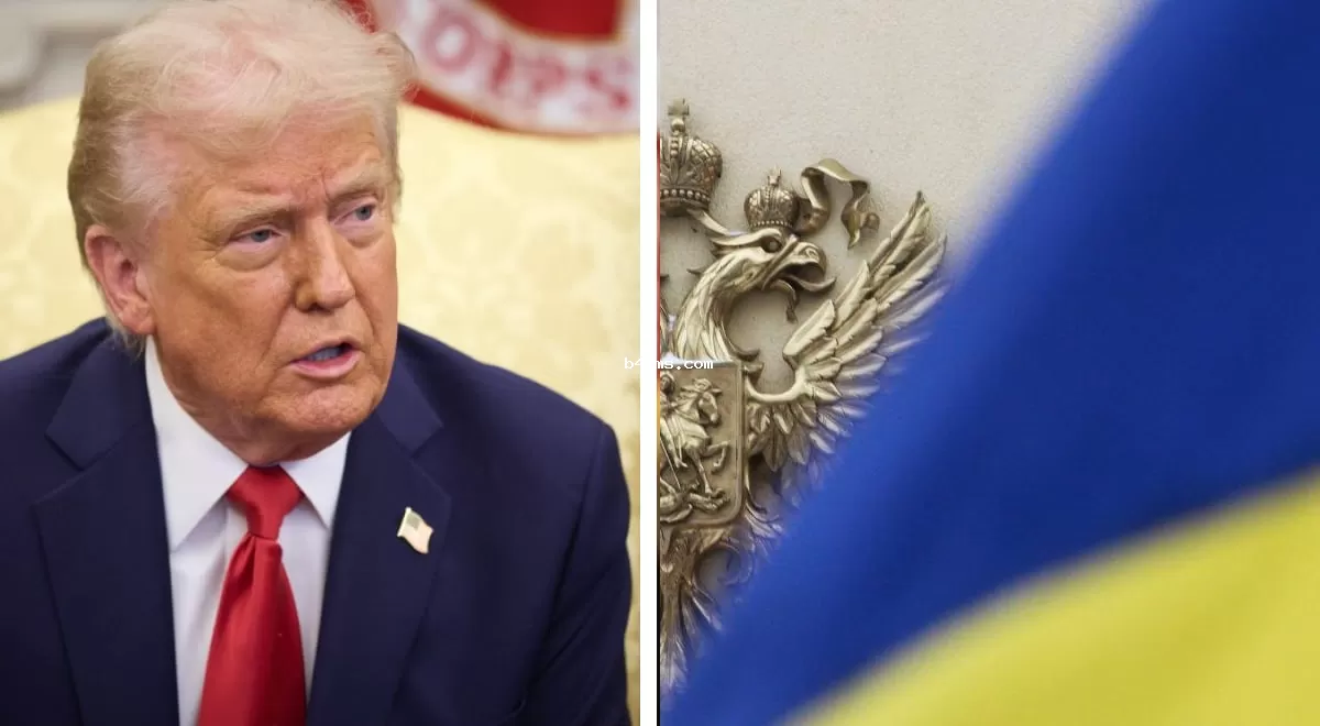 Трамписты резко изменили мнение о помощи Украине: СМИ узнали детали