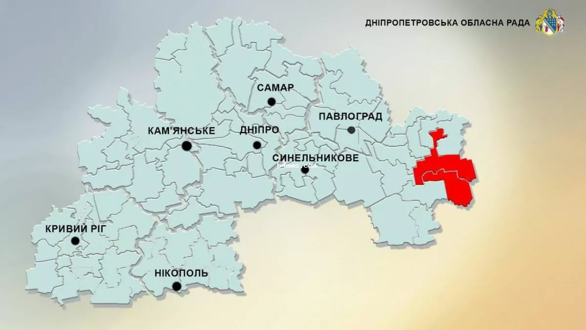 эвакуация из Днепропетровской области эвакуация из Днепропетровской области