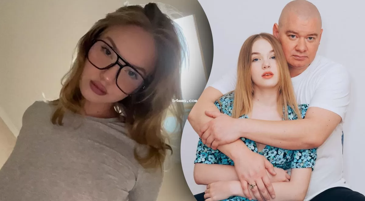 Изменила свои планы: Евгений Кошевой поделился о выборе 17-летней Варвары