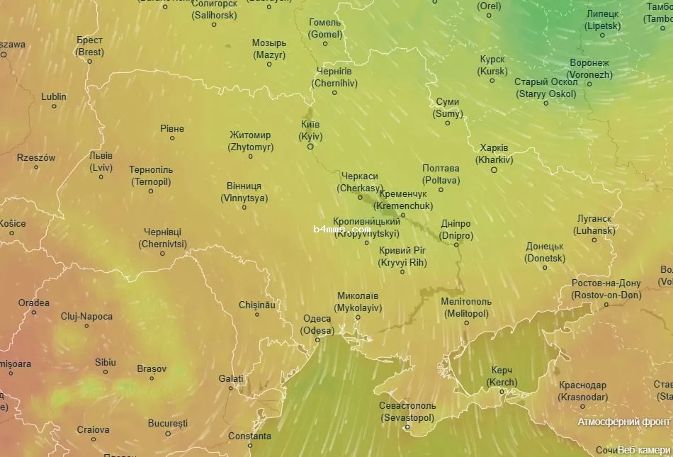 погода 2 мая погода 2 мая