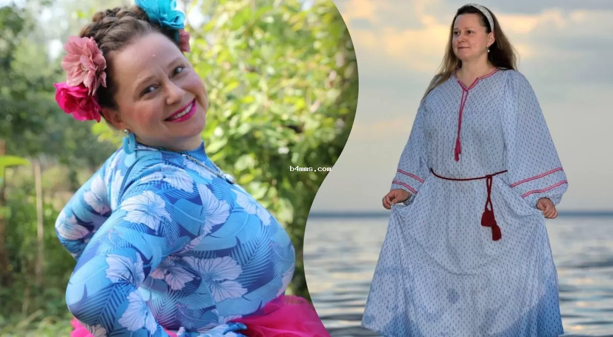 «В условиях темноты и ветра важно сохранять культуру»: Виталина Библив о поддержке бронь артистов