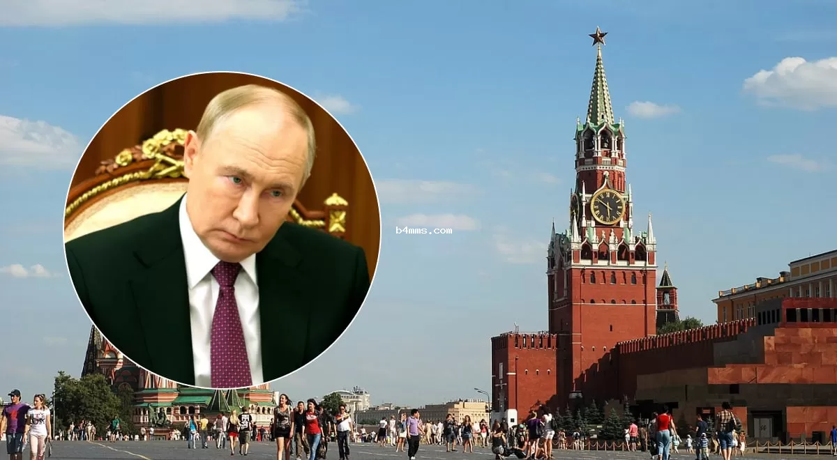 Бунт элит в России до конца лета: названо условие, которое подтолкнет к расколу