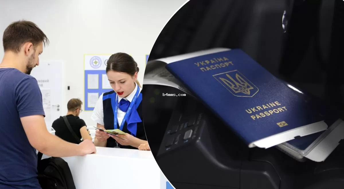 В Украине одобрят двойное гражданство - сроки изменений