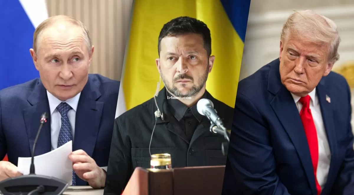 Ключевой вопрос для Украины: в ISW объяснили, на какую уступку РФ могут пойти США