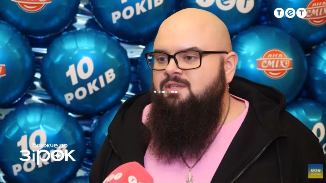 Кирилл Ганин Кирилл Ганин