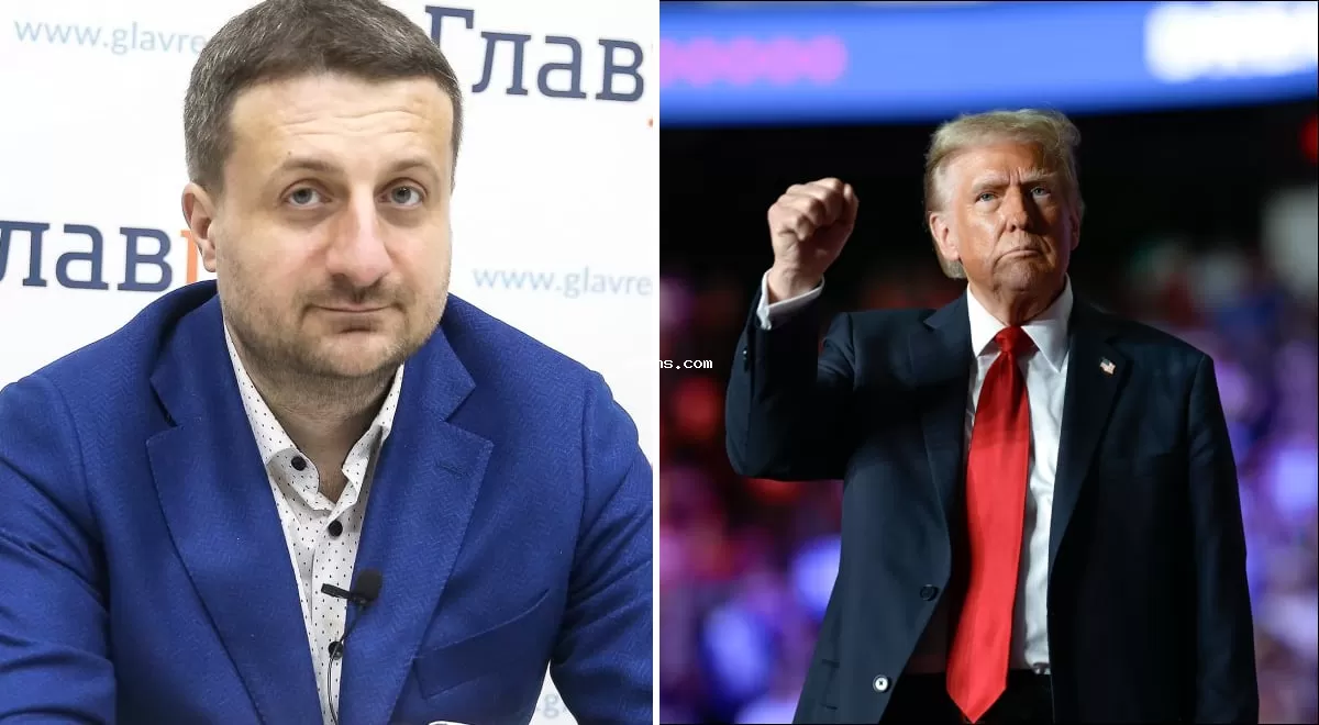 Украина уже ощутила преимущества: Загородний объяснил значение соглашения о недрах