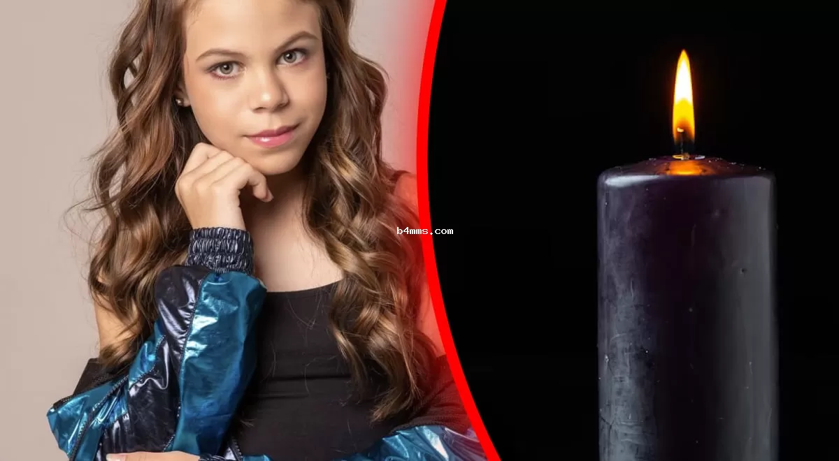 13 остановок сердца: умерла 11-летняя звезда сериалов Netflix