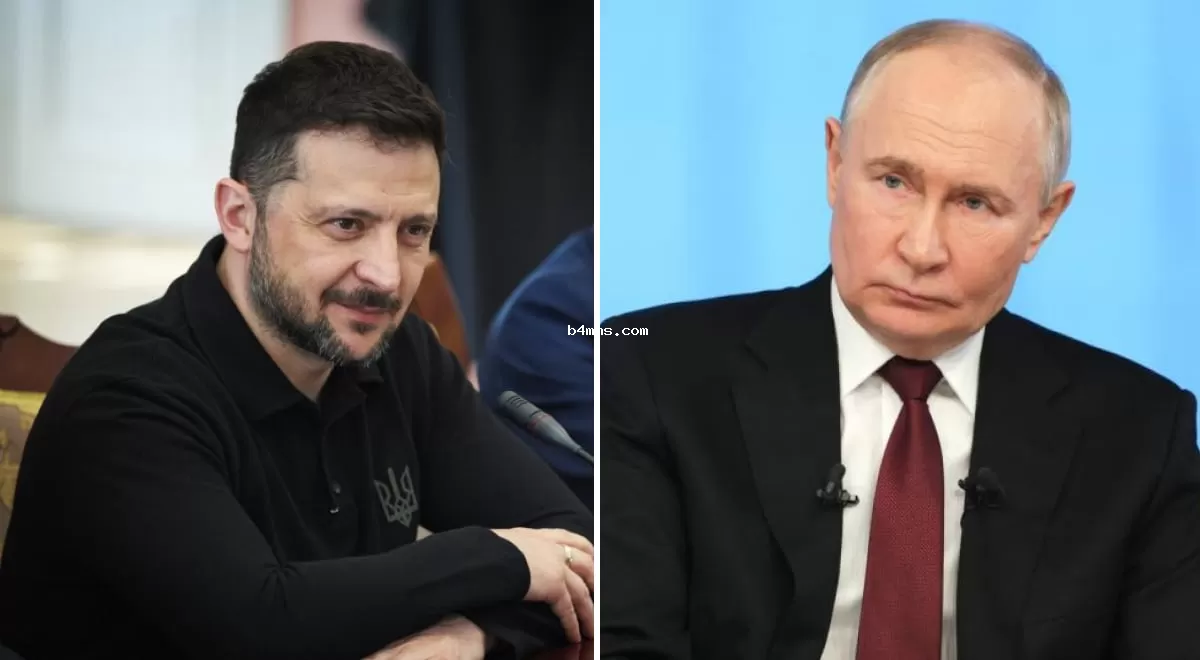 "Зеленский пойдет на это": назван неожиданный сценарий перемирия в Украине