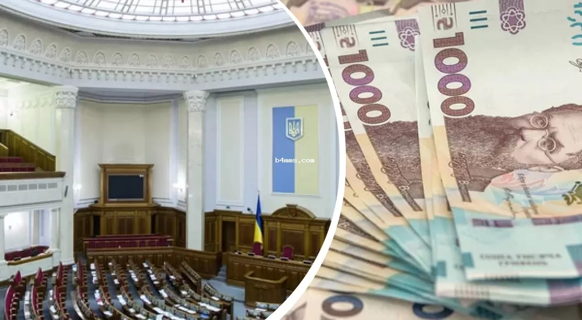 Украинцев будут серьезно наказывать с 1 августа: предупреждение о нововведениях