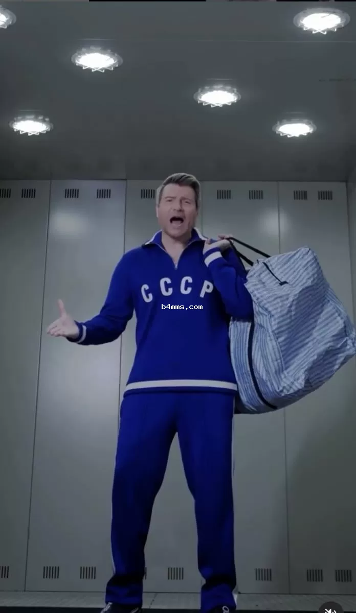 Путинист (военный преступник) Басков пожаловался на состояние 