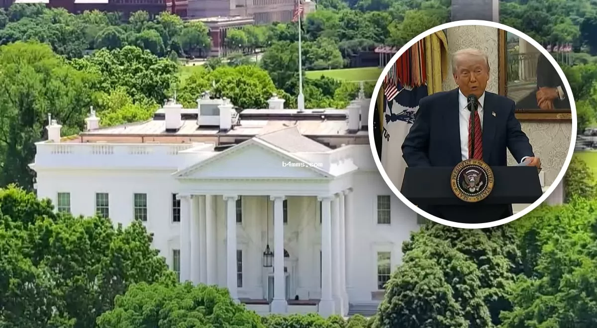 Трамп выразил обеспокоенность: время принимать решения по конфликту в Украине