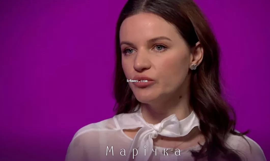 Алина Доротюк Алина Доротюк