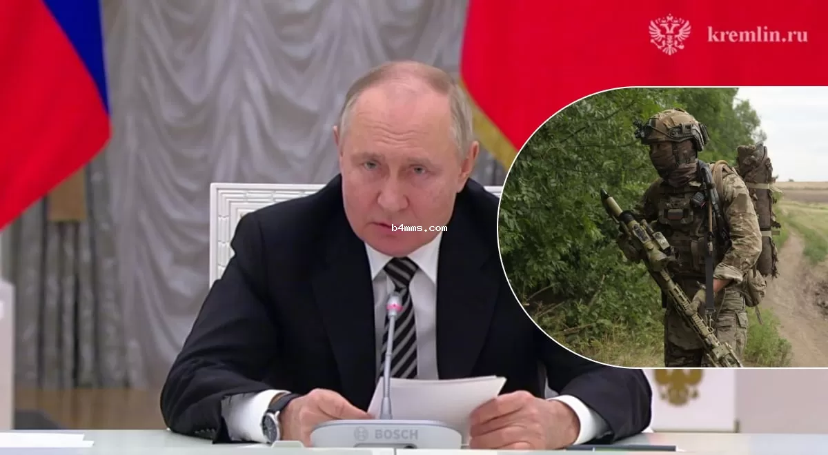 По РФ ударят серьезные проблемы: стали известны сроки, сколько еще Россия сможет воевать