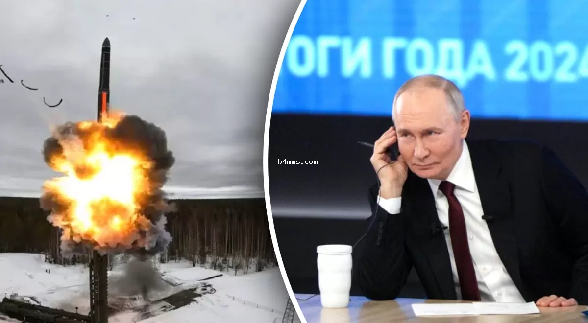 «Миллион целей»: Жданов обозначил потенциальные мишени для удара «Орешника» по Киеву