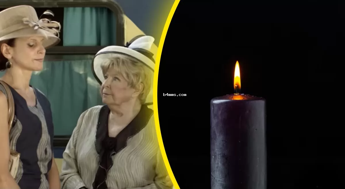 Умерло 12 человек: кого из актеров сериала "Сваты" уже нет в живых