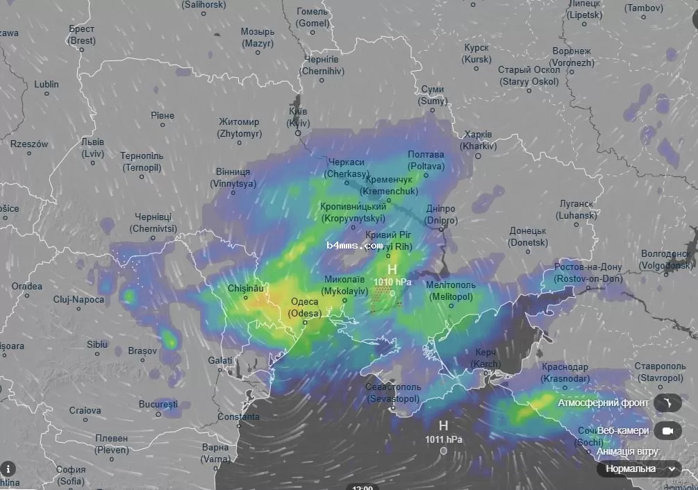 погода 9 мая погода 9 мая