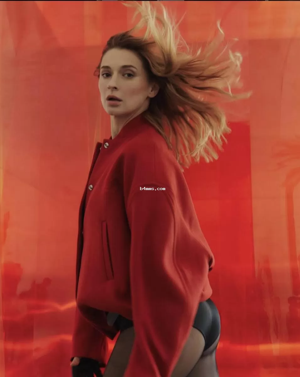 Певица Tayanna о планах на будущее Певица Tayanna о планах на будущее