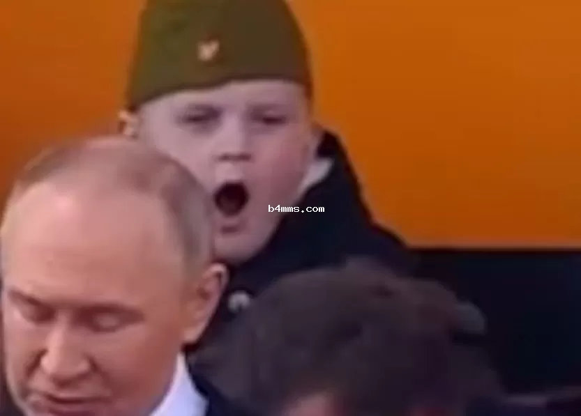 Screenshot Screenshot