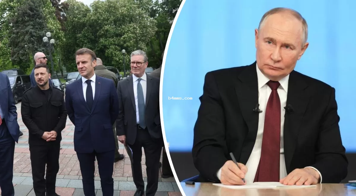 Переговоры о прекращении огня: Зеленский раскрыл опасность российского плана