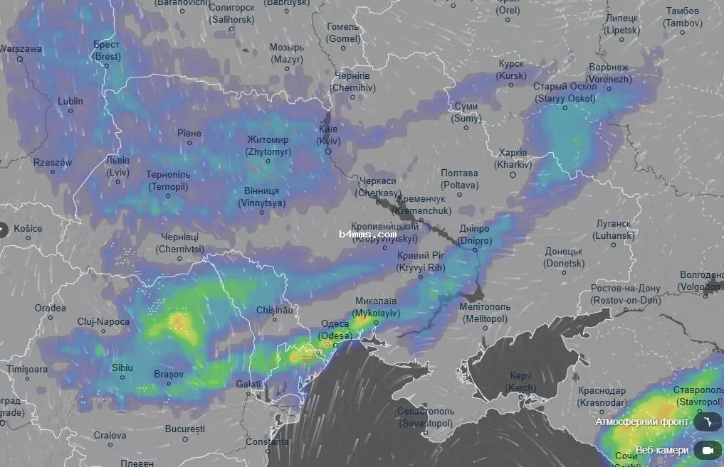 погода 11 мая погода 11 мая
