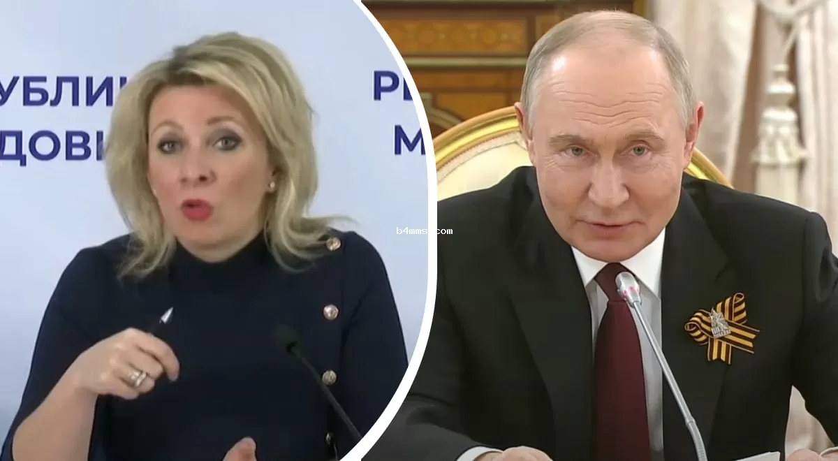 Лавров отверг мирные инициативы, выдвинув резкое "условие" от Путина