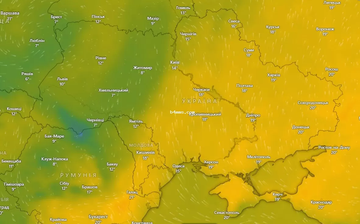 погода 16 мая погода 16 мая