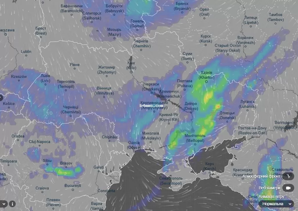 погода 12 мая погода 12 мая