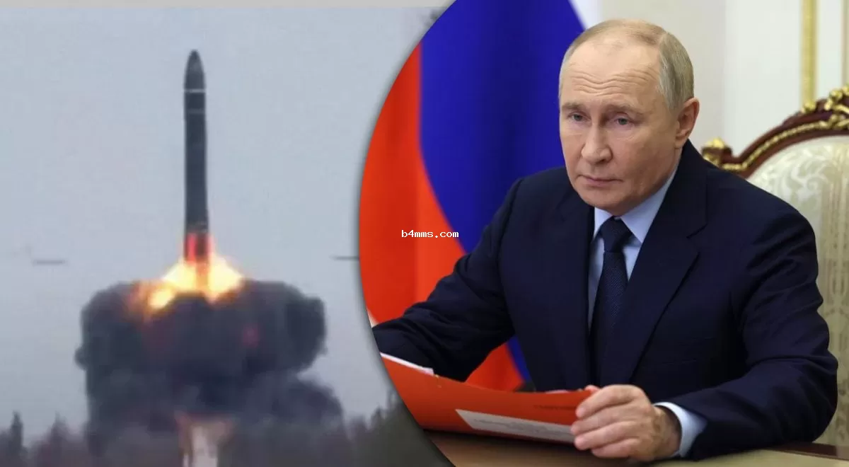 ЕС разрабатывает обходные меры для введения санкций против России, несмотря на вето Венгрии – FT