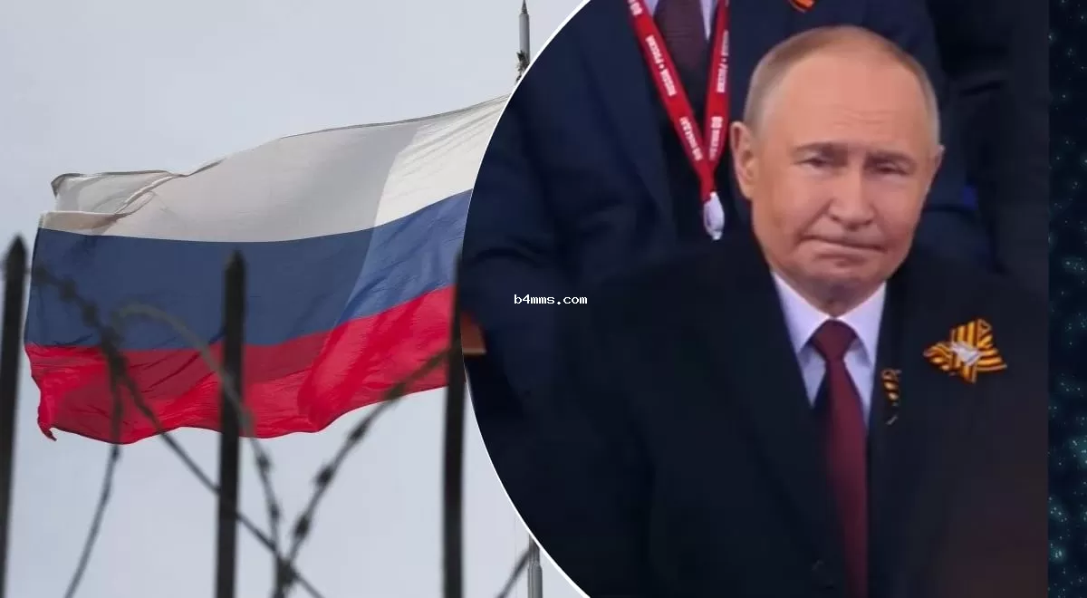 ЕС готовит новый удар по России после Стамбульских переговоров: детали от СМИ