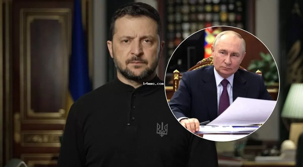 Кремль опубликовал состав российской делегации для переговоров в Стамбуле - будет ли Путин среди них