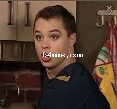 Гогунский во всей красе 