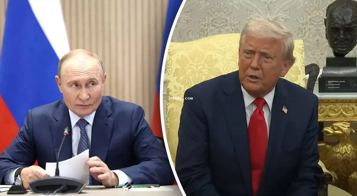 Трамп озвучил новое требование для завершения конфликта на фоне переговоров в Стамбуле