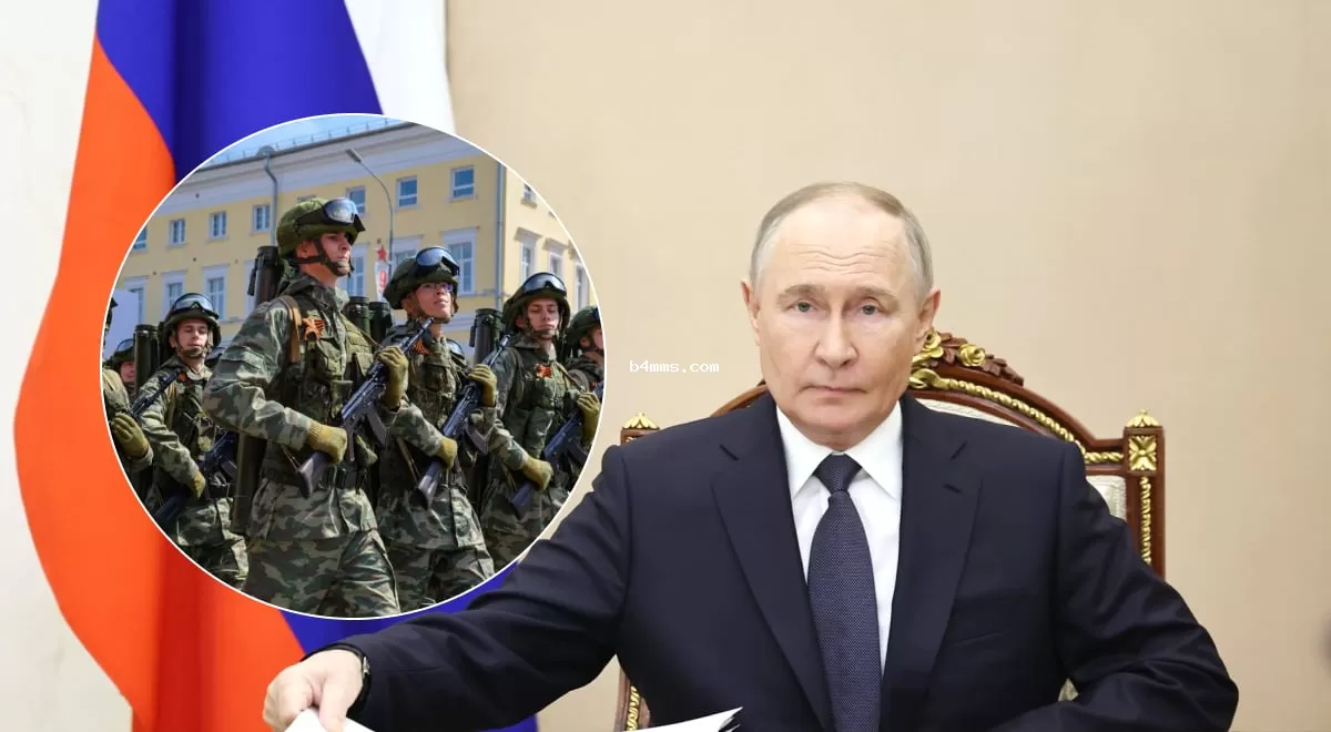 "Ресурсы фактически исчерпаны": Путин вынужден резко уменьшить расходы на войну