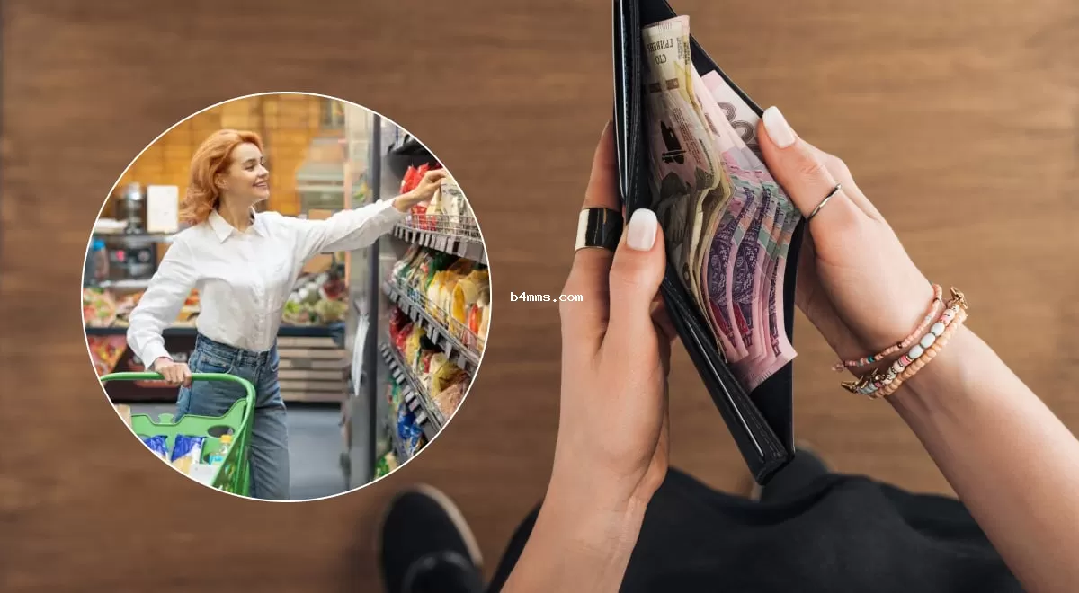 Цена превысила 600 гривен: в Украине неожиданно подорожал популярный продукт