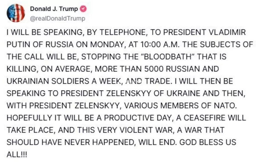 Screenshot Screenshot