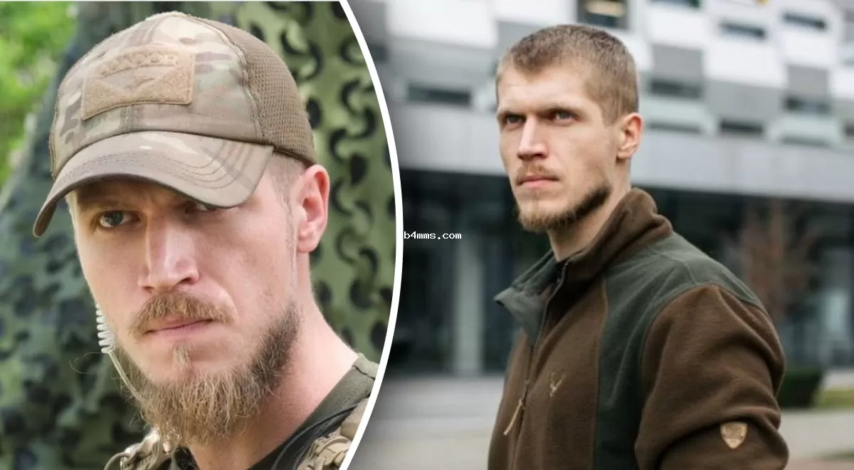 "Это край": комбат 47-й бригады возмутился приказами и подал рапорт на увольнение