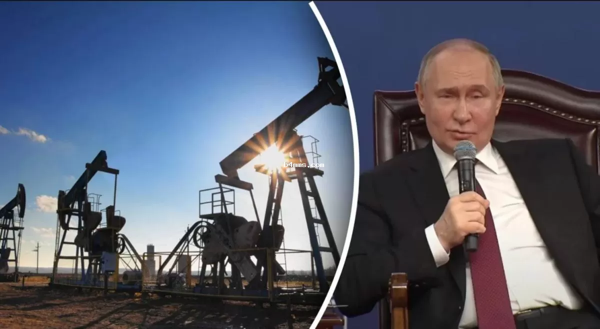 ЕС предложит G7 значительно снизить лимит на цену российской нефти – СМИ