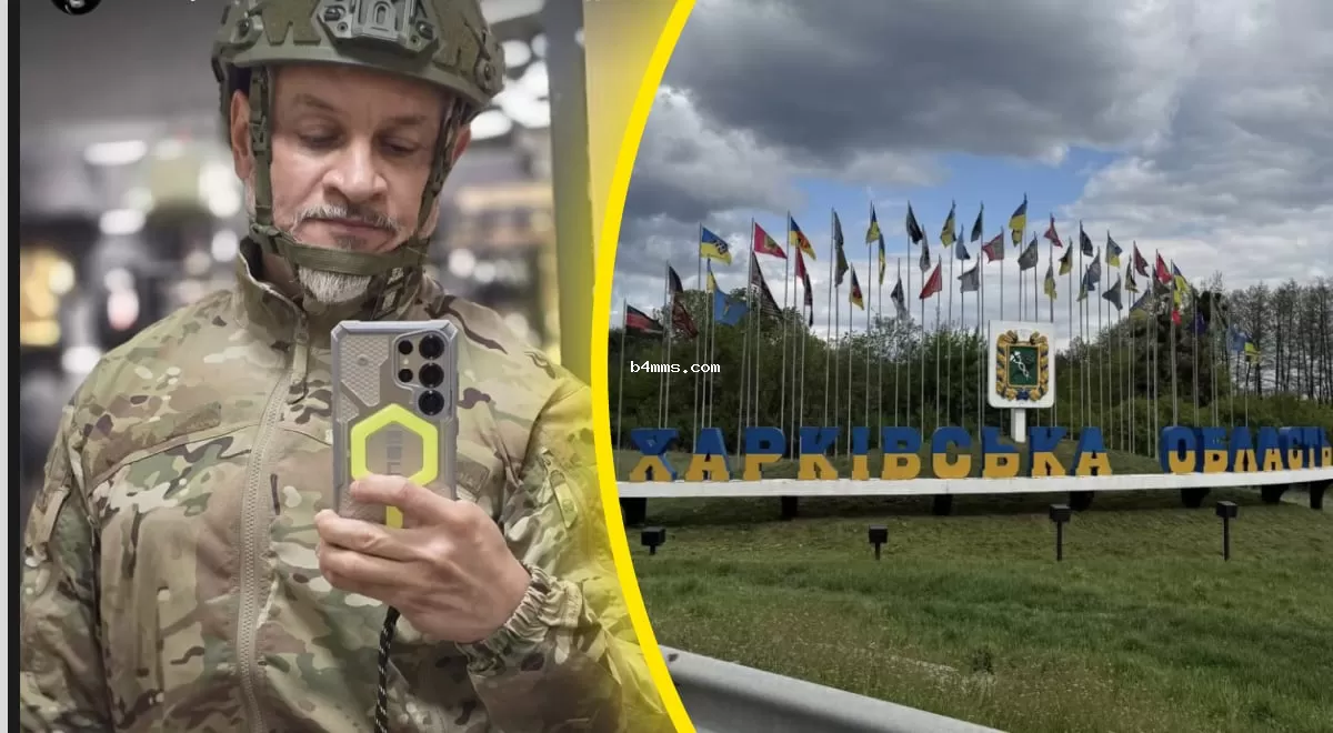 «Я присоединюсь к армии»: судья МастерШеф в военной форме поделился важным известием