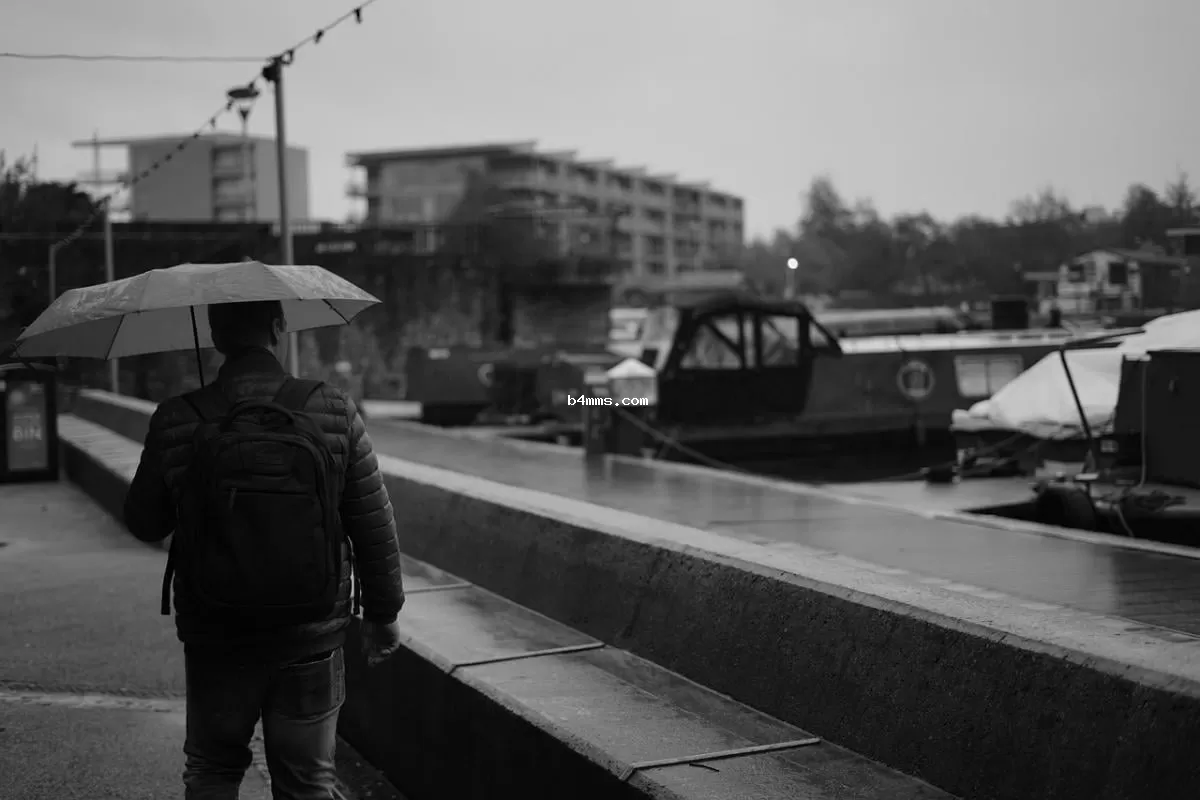 В Украине ожидается резкое потепление: где сохранятся дожди