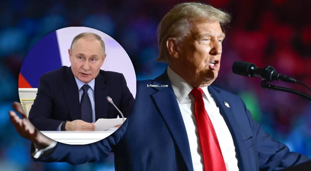 Трамп и Путин заключили сделку, Украину "разменяли": появился мрачный прогноз