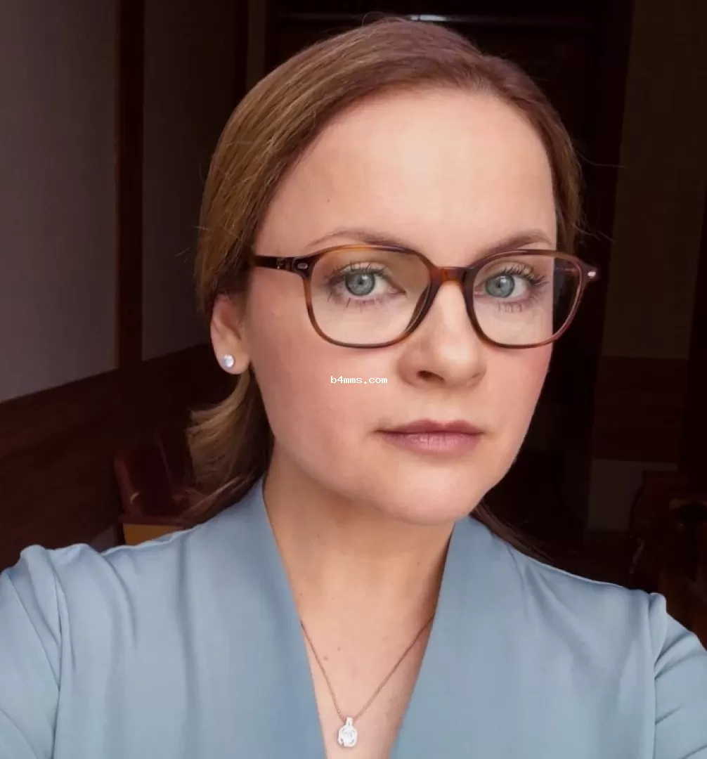 Жена Николаева выглядит на 10 лет старше 
