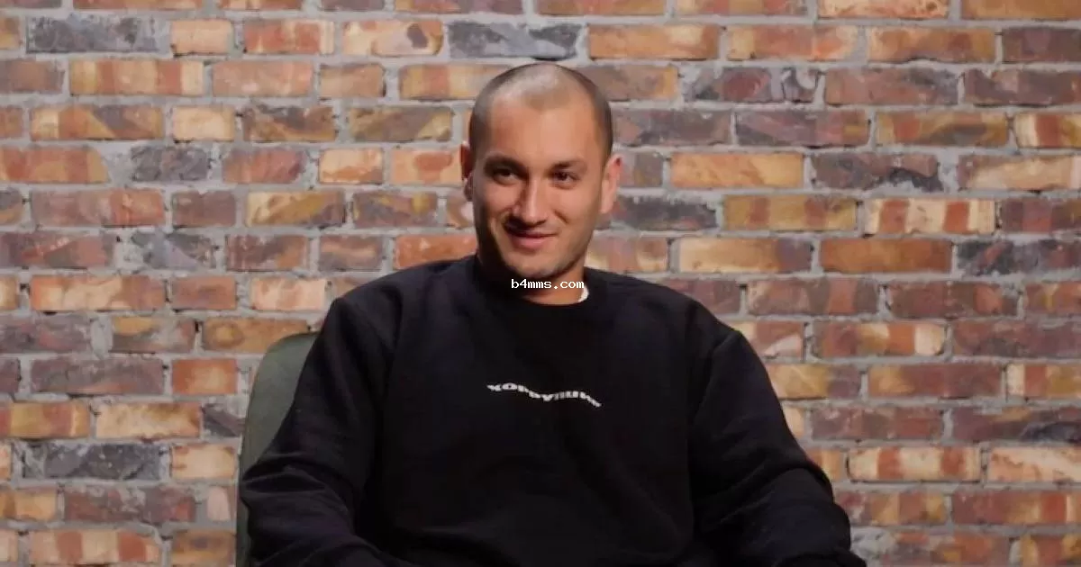 Юрий Бардаш перешел на сторону террористов