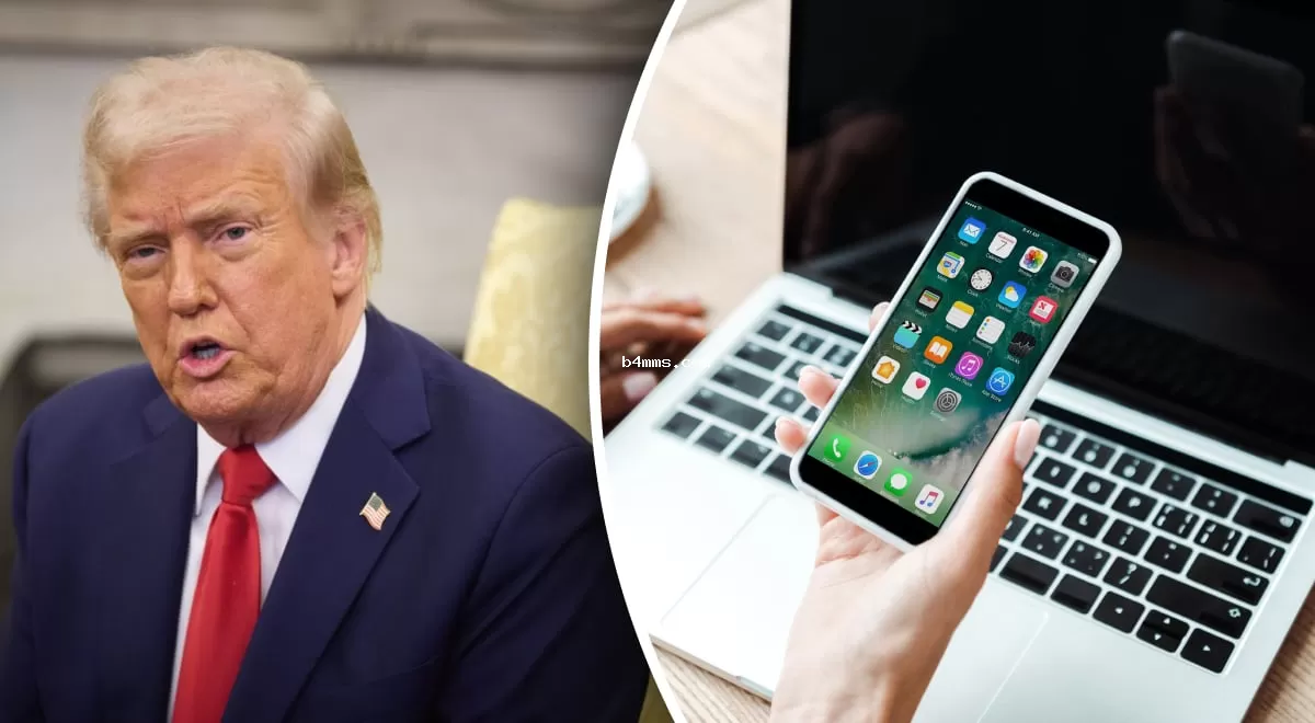 iPhone может подорожать до рекордных уровней: что стоит за этим