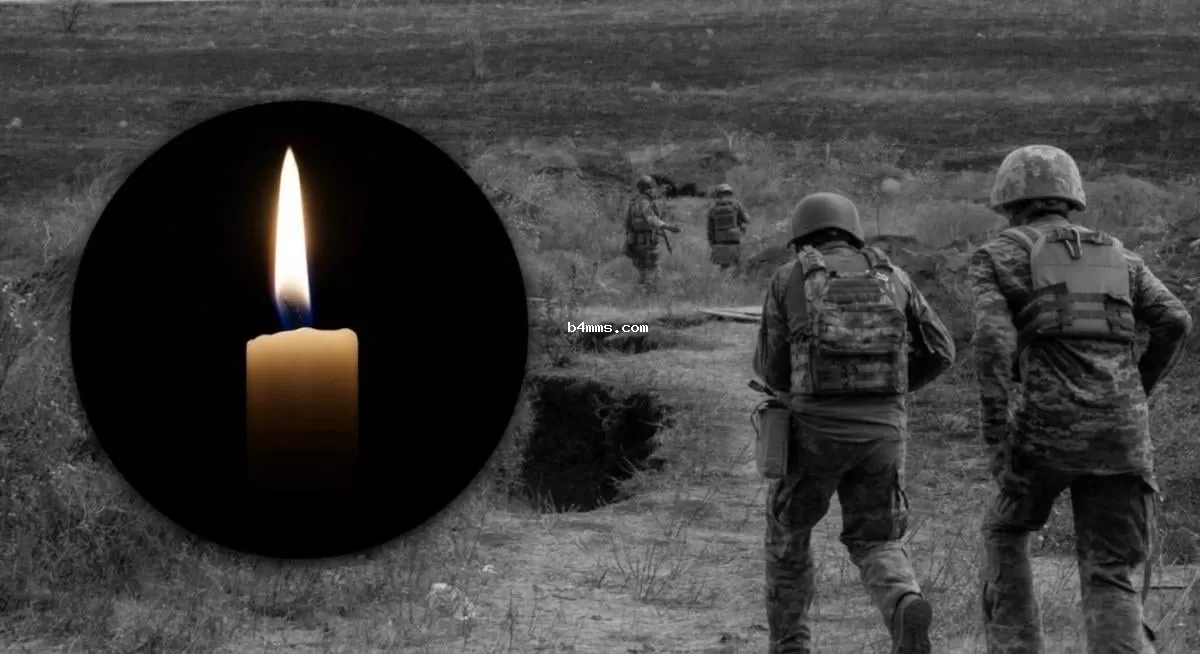 Более 200 украинских солдат погибли в плену России – Associated Press