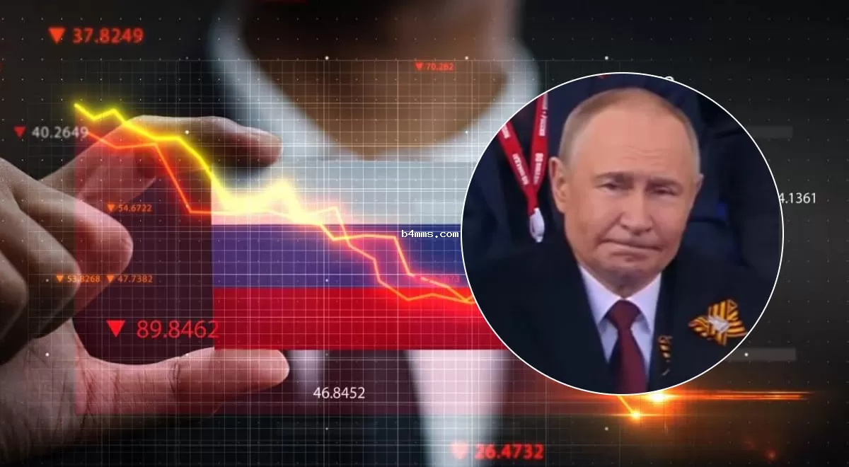 Путин готов тратить больше денег на войну: сколько у него еще есть в запасе