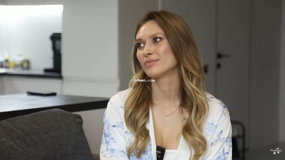 Елена Светлицкая Елена Светлицкая