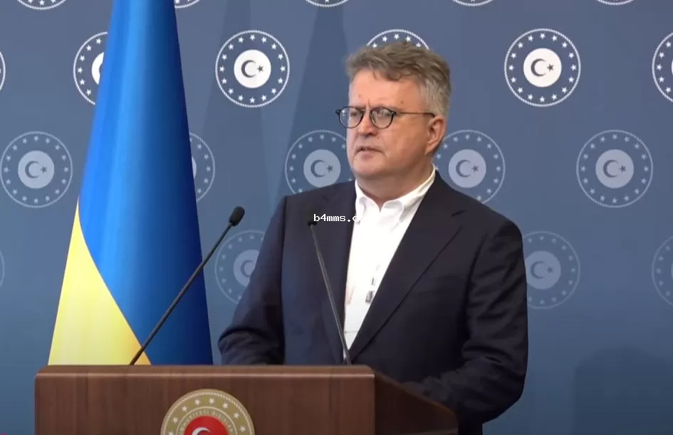Сергей Кислица Сергей Кислица