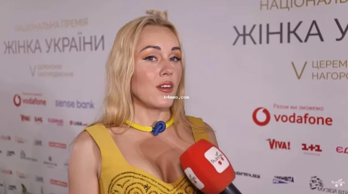 Елена Тополя