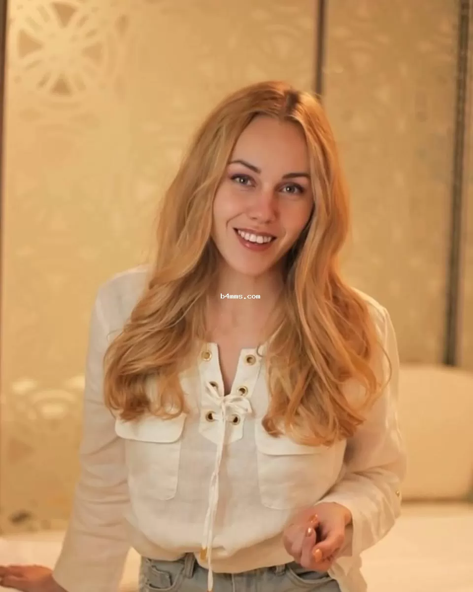 Елена Тополя