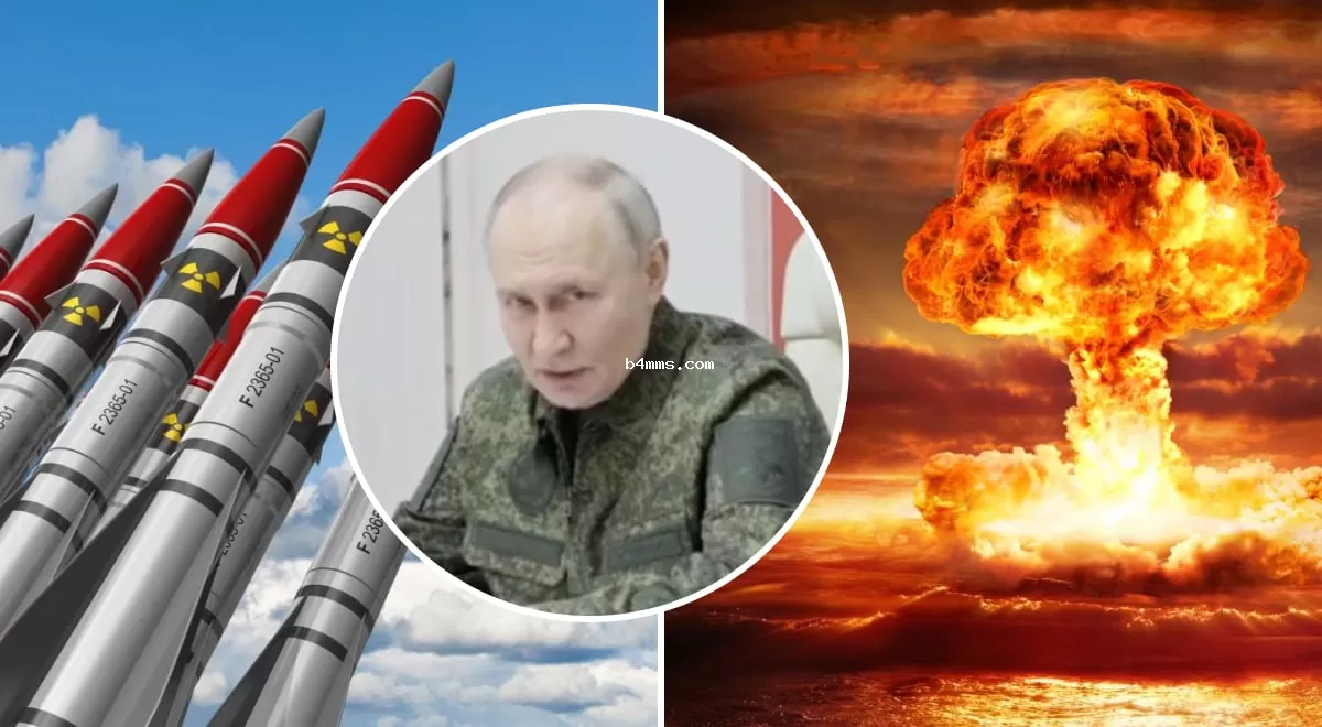 Путин жестко раскритиковал действия Израиля и выразил поддержку Ирану